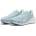 PUMA Дамски маратонки Puma Velocity Nitro 4 Trainers Womens - Blue/White