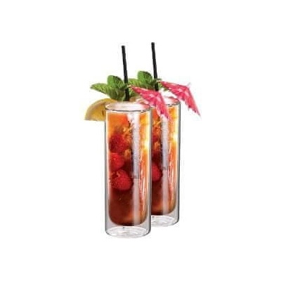 MAXXO POHÁRA MOJITO 300 ml