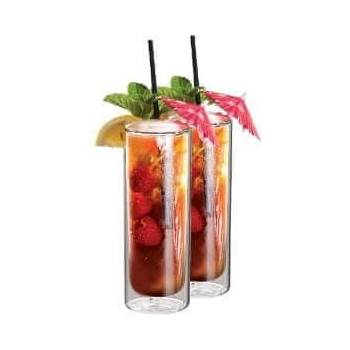 MAXXO POHÁRA MOJITO 300 ml