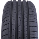 Fulda EcoControl HP2 225/50 R17 98V