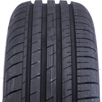 Fulda EcoControl HP2 225/50 R17 98V