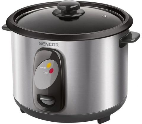 Sencor SRM 1000SS