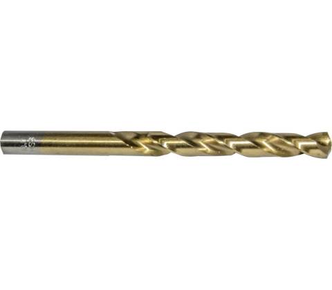 Heller 29292 4