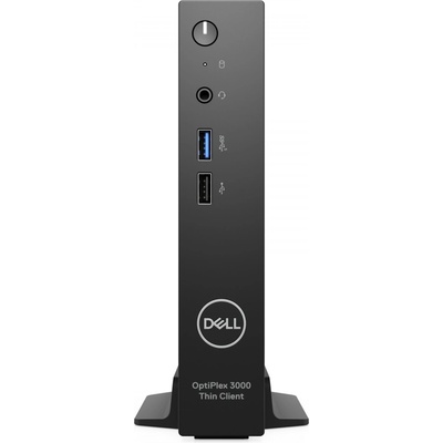 Dell OptiPlex 3000 3KMH6
