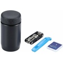 BBB BSB-64 CombiSet Tools & Tubes L