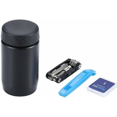 BBB BSB-63 CombiSet Tools & Tubes