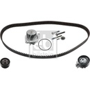 FEBI BILSTEIN 45113