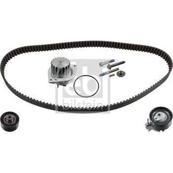 FEBI BILSTEIN 45113