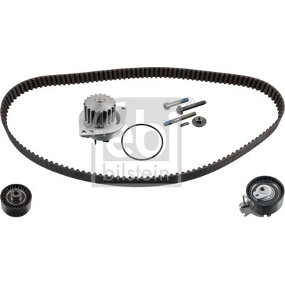 FEBI BILSTEIN 45113