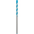 Bosch 2608900602
