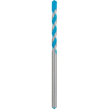 Bosch 2608900602