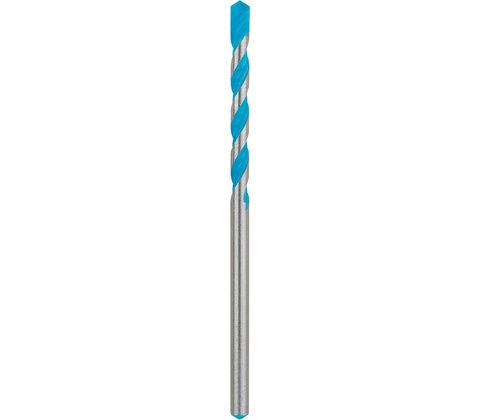 Bosch 2608900602