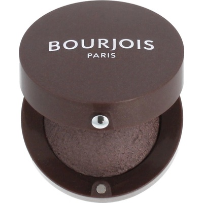 Bourjois Little Round Pot Mono oční stíny 06 Aura de Nuit 1,7 g – Zbozi.Blesk.cz