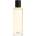 Hermès Terre D'Hermes (Intense) (Refill) EDP 200 ml