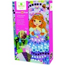 Sycomore Stick & Fun Mozaika malá princezny