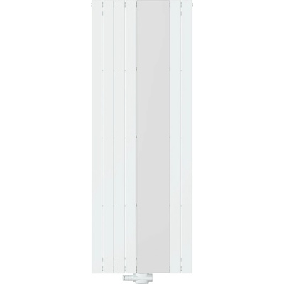 Korado Koratherm Reflex - M K20R180066-00M10 662 mm x 1800 mm