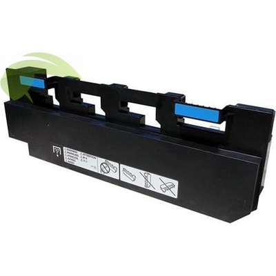 Konica Minolta A8JJWY1 - originální – Zbozi.Blesk.cz Konica Minolta A8JJWY1 - originální – Zbozi.Blesk.cz