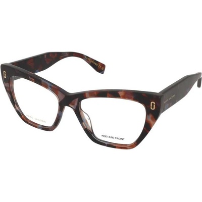 Marc Jacobs Очила Marc Jacobs MJ 1129 X8Q