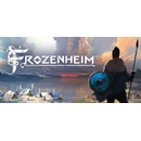 Frozenheim