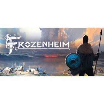 Frozenheim