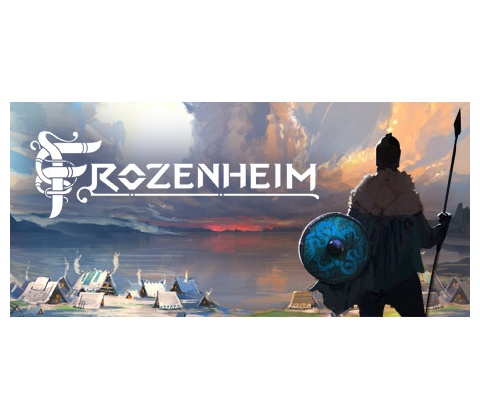 Frozenheim