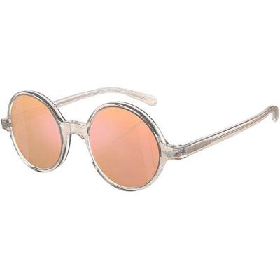 Giorgio Armani ea501m - 60204z мъжки (ea501m - 60204z)