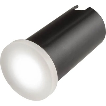 Image 1 of Redo Group INCAS LED 90044