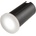 Redo Group INCAS LED 90044