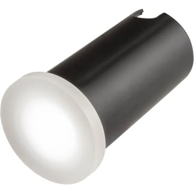 Redo Group INCAS LED 90044