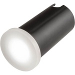 Redo Group INCAS LED 90044