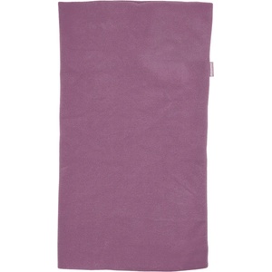 maximo Детски шал maximo Kid's Olly Multifunctional Scarf - Lilas - размер 2 (203-2104-1712)