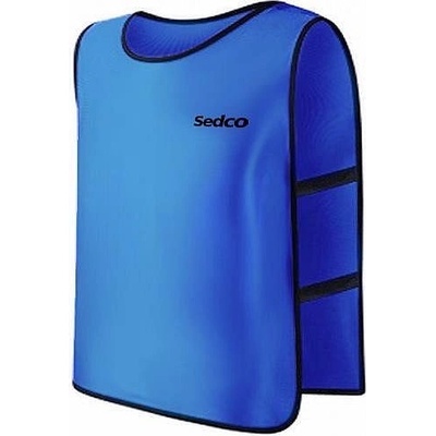 SEDCO Rozlišovacia dres / vesta Uni univerzální