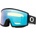 Oakley Ски маска target line m