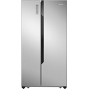 Hisense RS670N4BC2