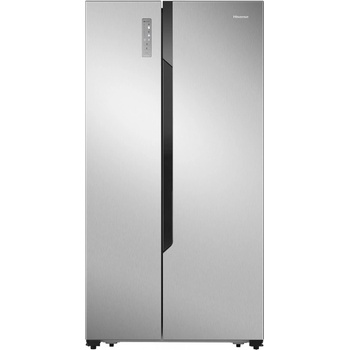 Hisense RS670N4BC2