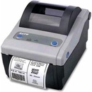 Sato CG408TT WWCG18032