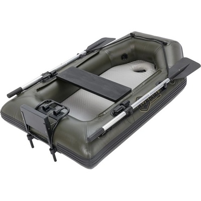 Mivardi M-BOAT 160A MK2