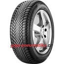 Pirelli Cinturato Winter 205/55 R17 95T