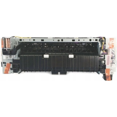 HP originální fuser RM2-6435-000CN, RM2-6461-000CN, HP Color LaserJet Pro MFP M477fdn, M477fdw, M377dw – Zboží Živě