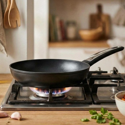 Tescoma i-Premium 20 cm