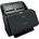 Canon imageFORMULA DR-M260 (EM2405C003AA)