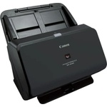 Canon imageFORMULA DR-M260 (EM2405C003AA) Скенери