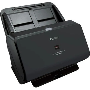 Canon imageFORMULA DR-M260 (EM2405C003AA) Скенери