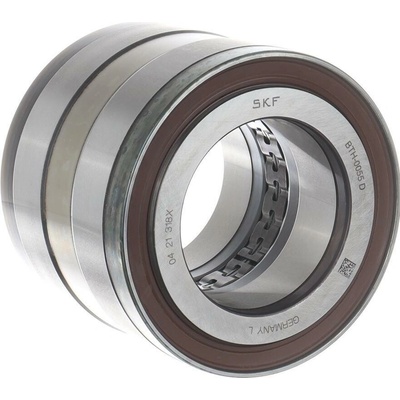 Lożisko kolesa - opravná sada SKF VKBA 5552