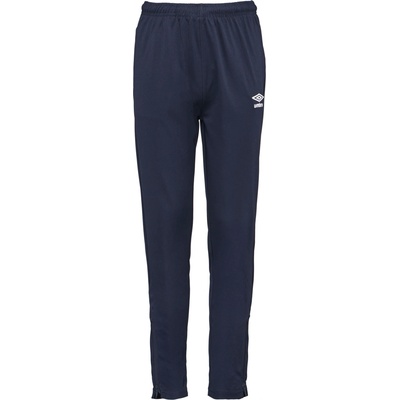 Umbro CONNECTION1 Tmavo modrá Biela