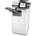 HP Color LaserJet M776zs (T3U56A)