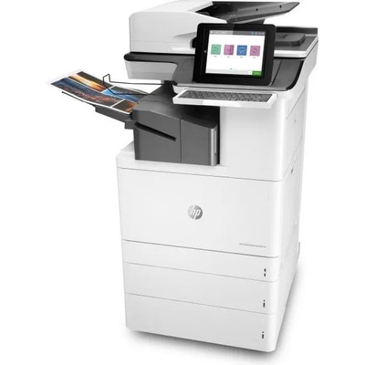 HP Color LaserJet M776zs (T3U56A)