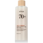 Anua Rice 70 + Glow Milky Toner 250 ml