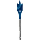 Bosch 2608900320