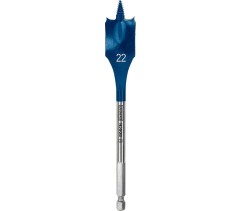 Bosch 2608900320